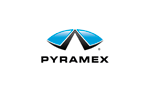 Pyramex